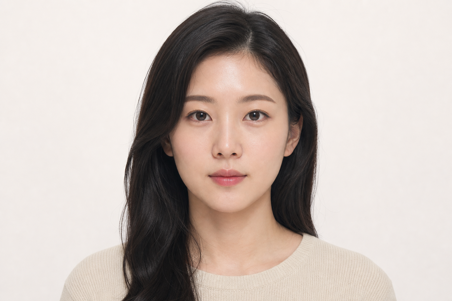 답변 첨부 이미지
