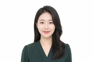 답변 첨부 이미지