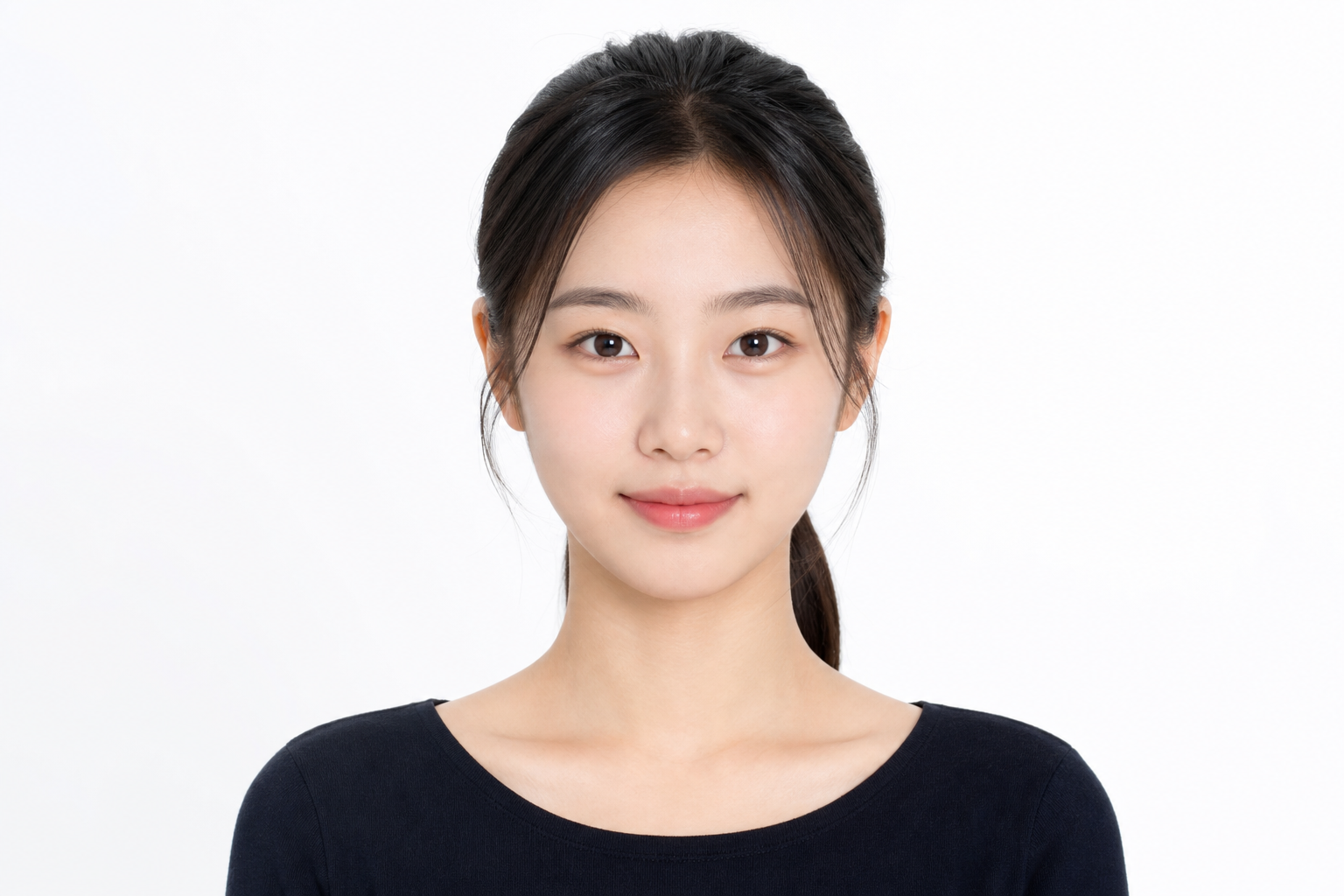 답변 첨부 이미지