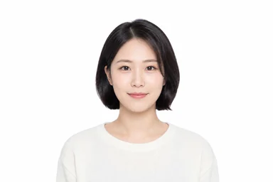 답변 첨부 이미지
