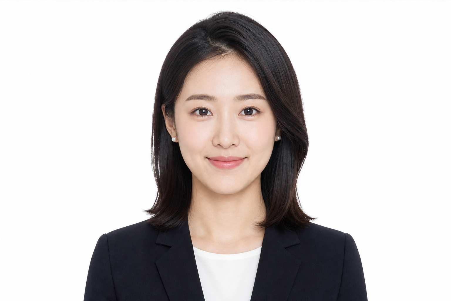 답변 첨부 이미지