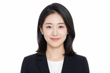 답변 첨부 이미지