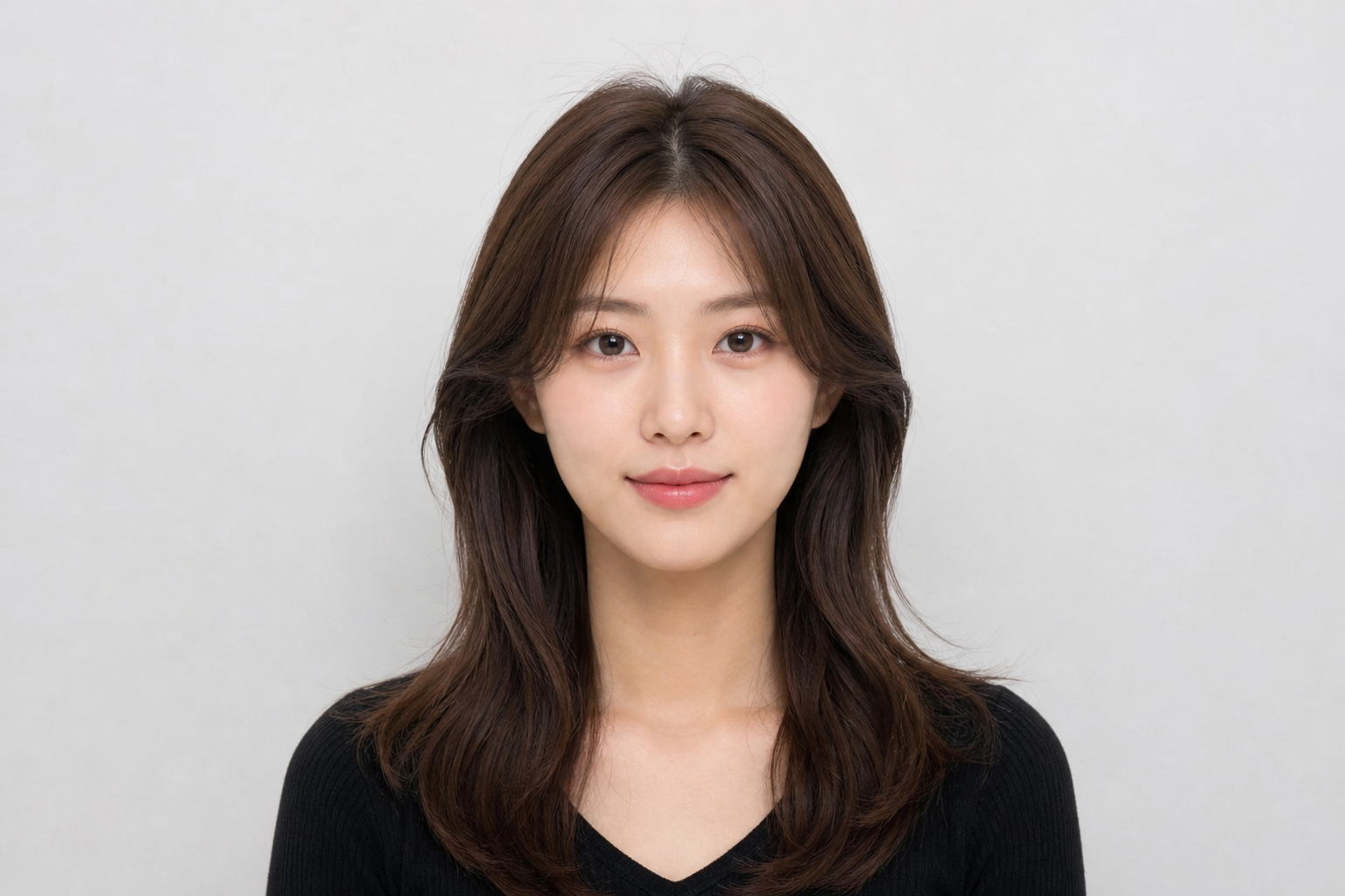 답변 첨부 이미지