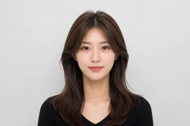 답변 첨부 이미지