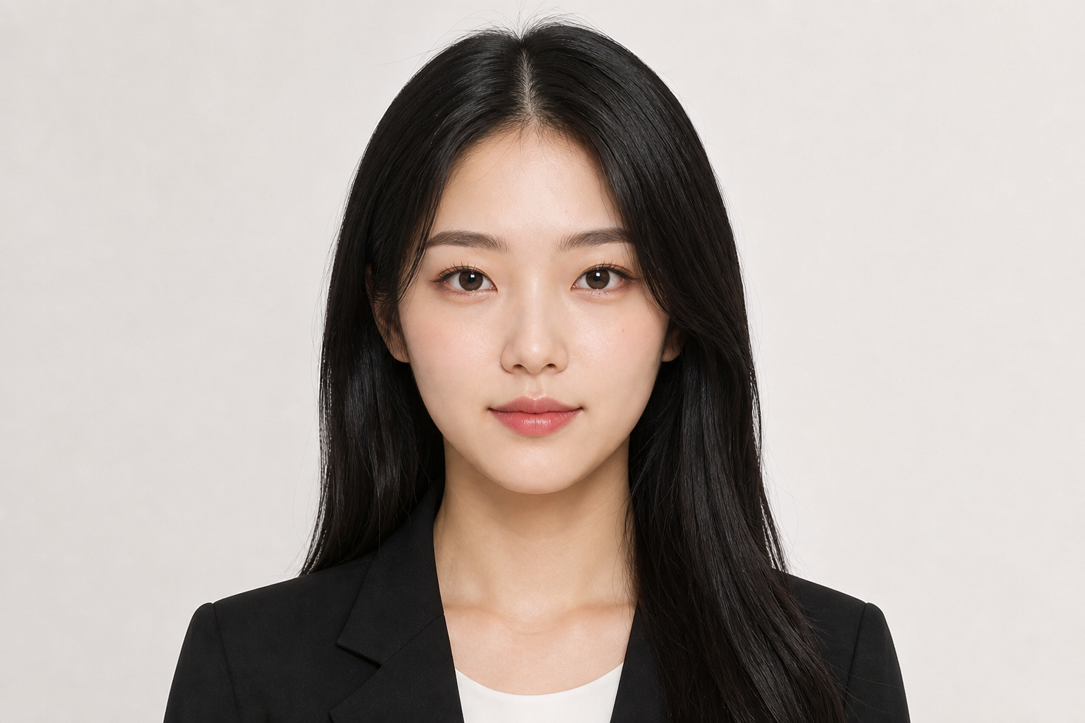 답변 첨부 이미지