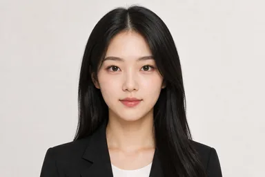 답변 첨부 이미지