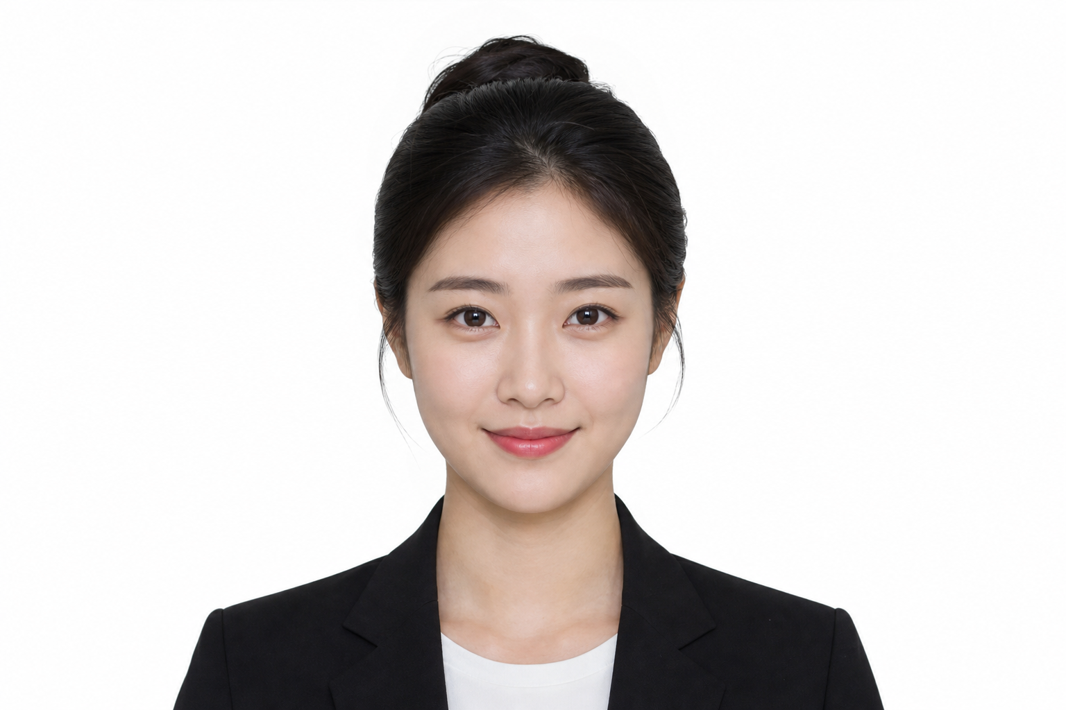답변 첨부 이미지