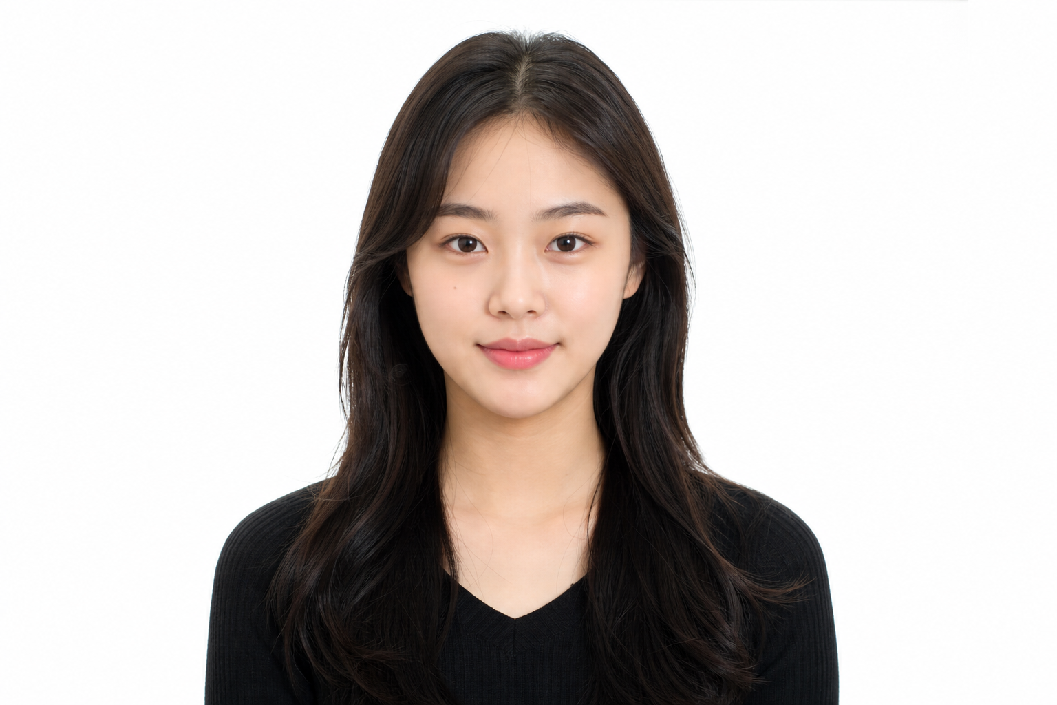 답변 첨부 이미지