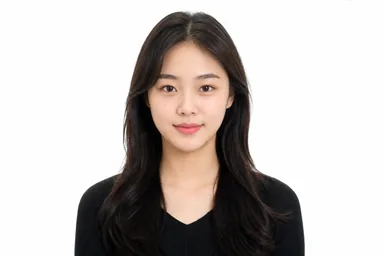 답변 첨부 이미지