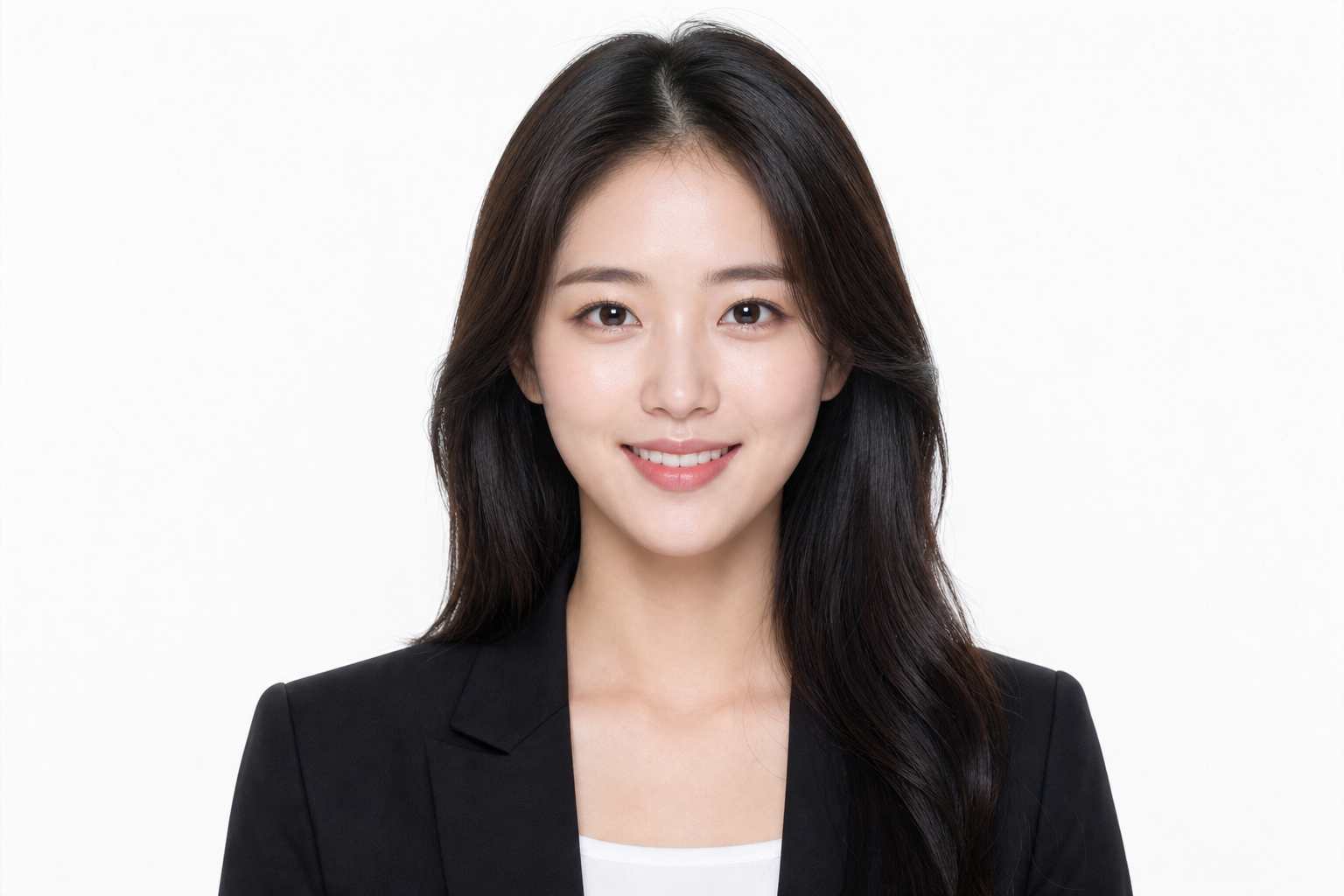답변 첨부 이미지