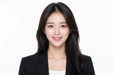 답변 첨부 이미지