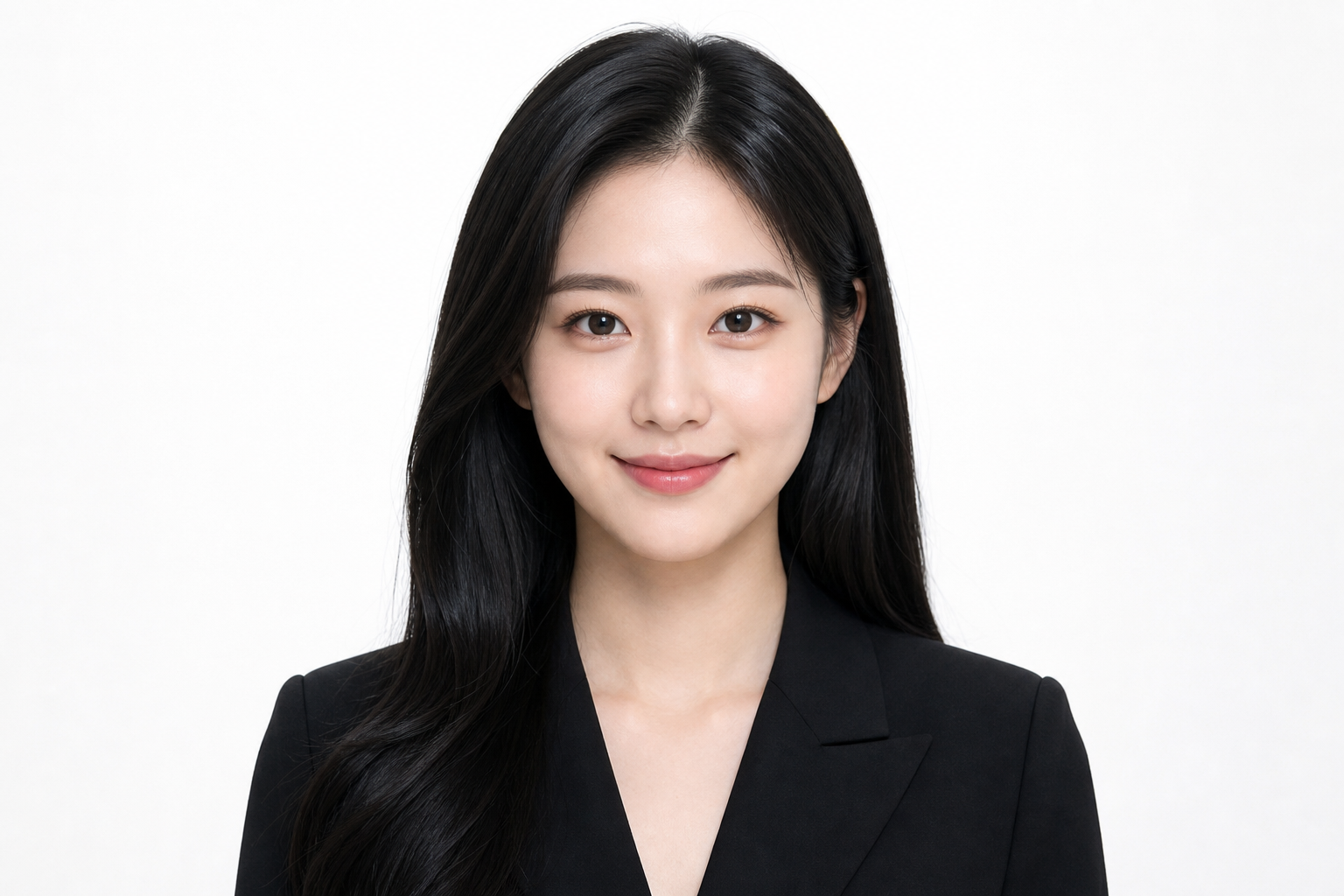 답변 첨부 이미지