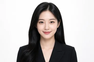 답변 첨부 이미지