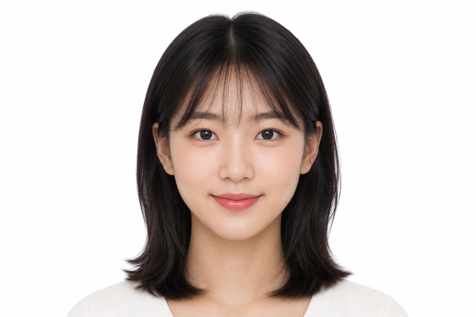 답변 첨부 이미지