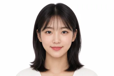 답변 첨부 이미지