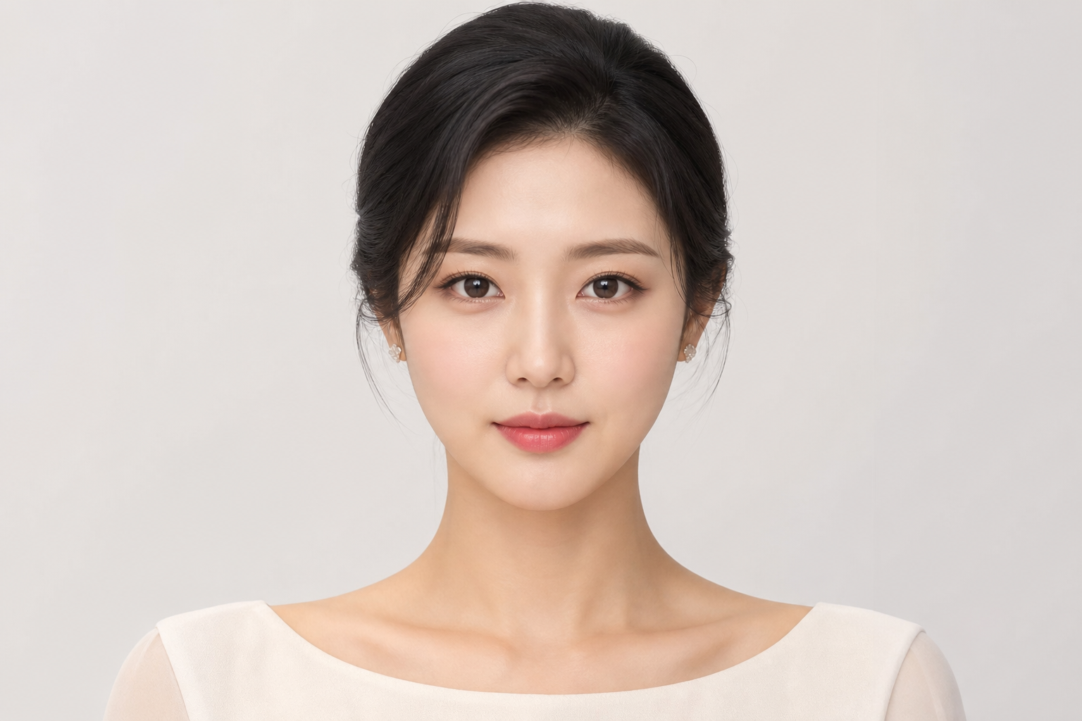 답변 첨부 이미지