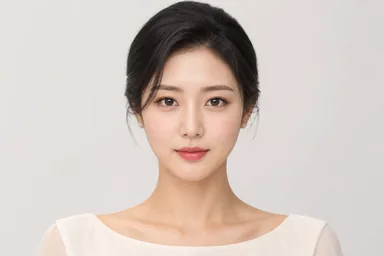 답변 첨부 이미지