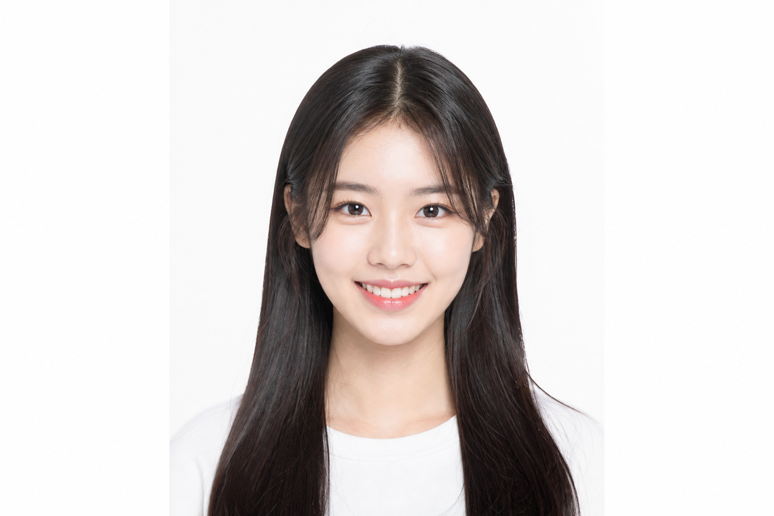 답변 첨부 이미지