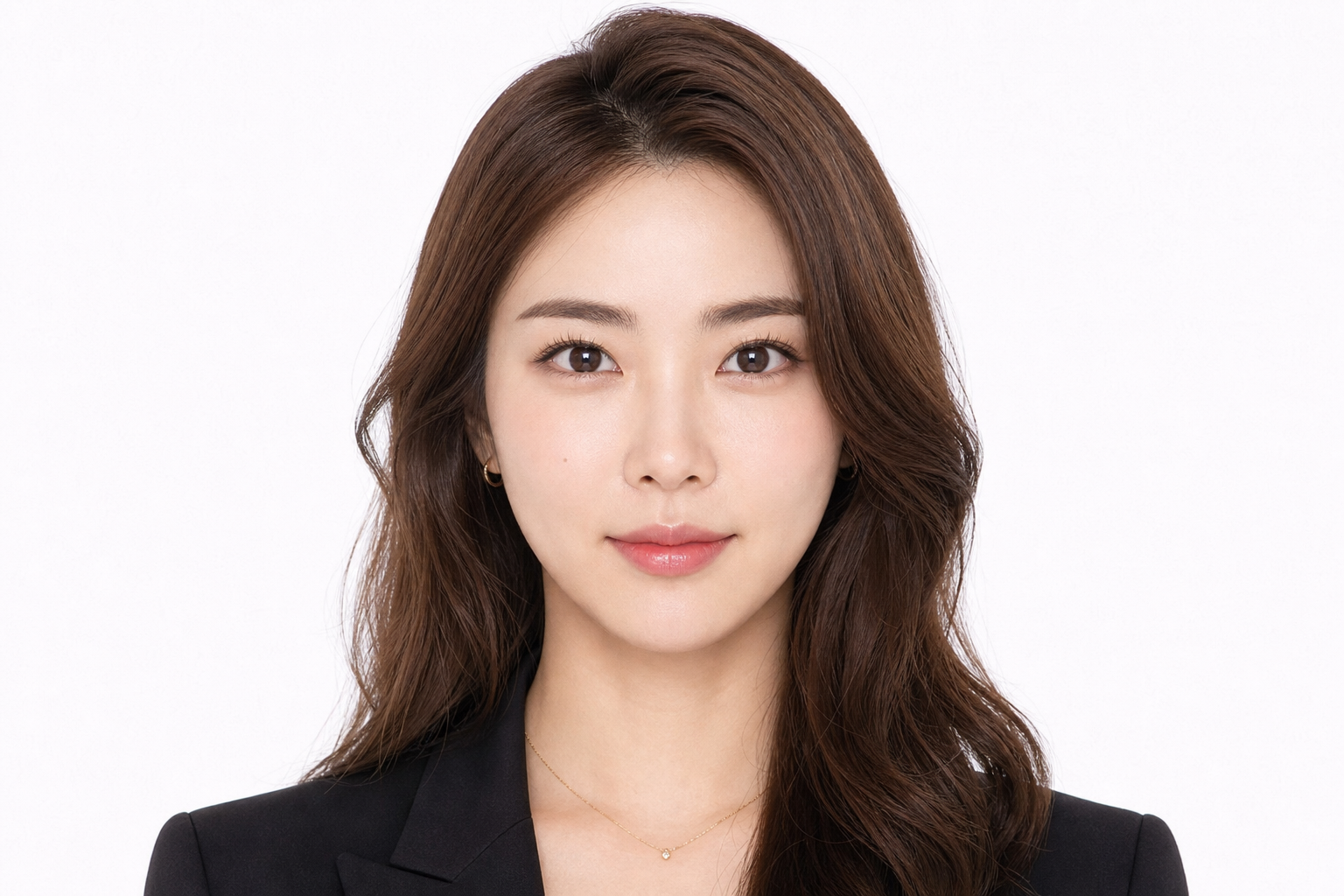답변 첨부 이미지