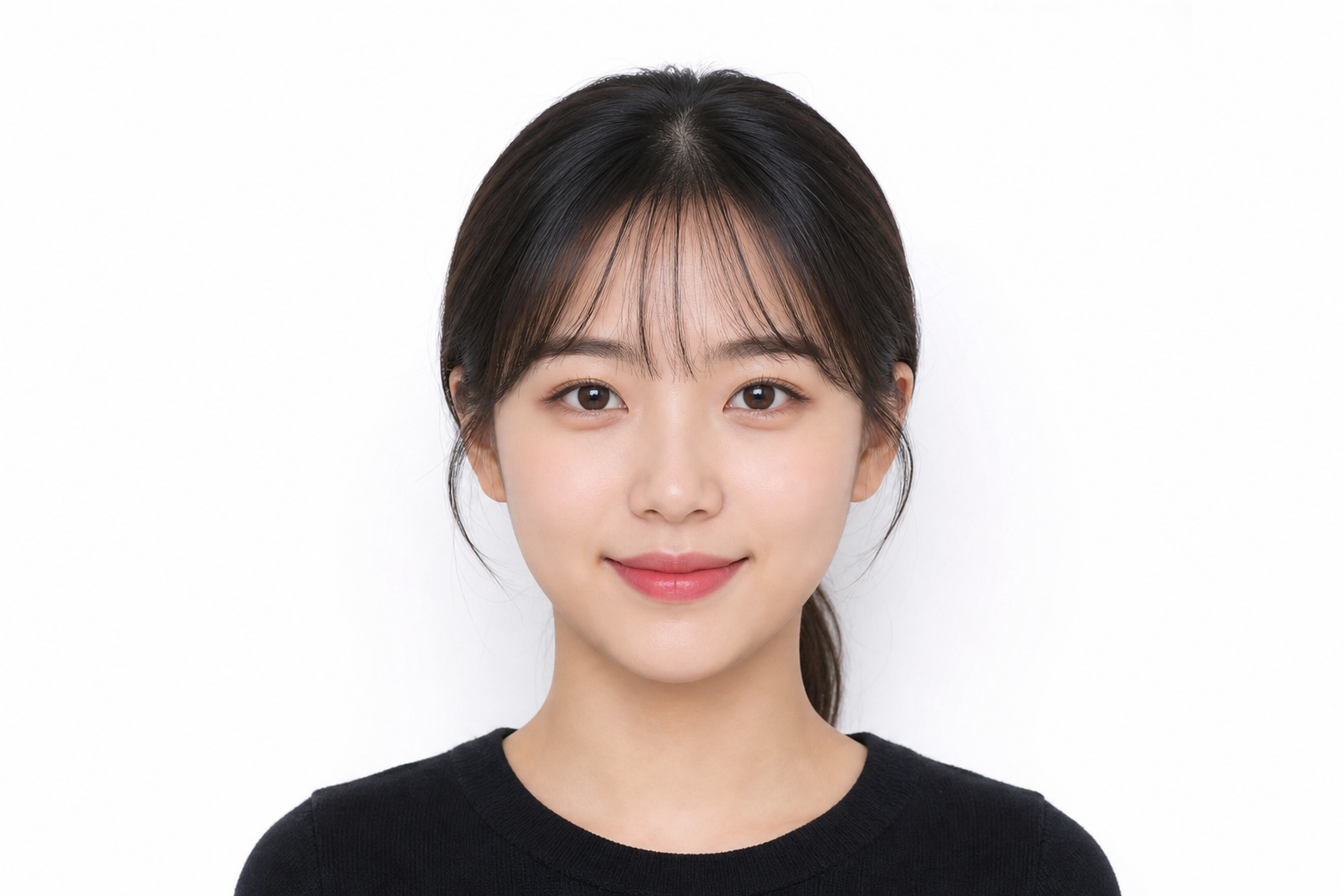 답변 첨부 이미지