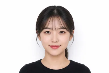 답변 첨부 이미지