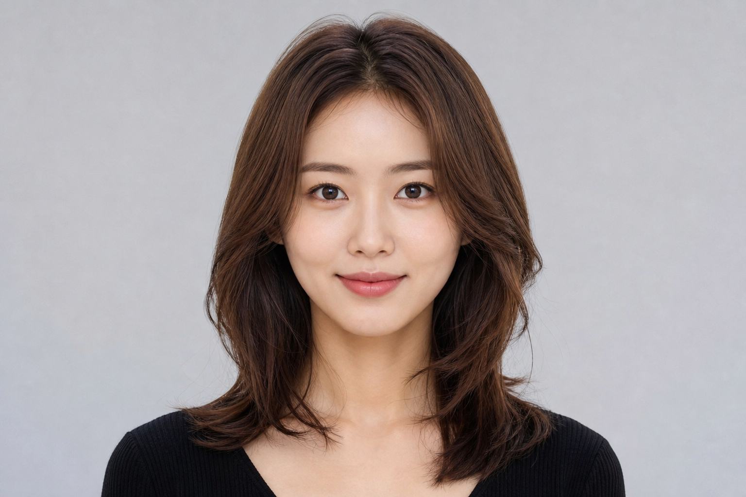 답변 첨부 이미지