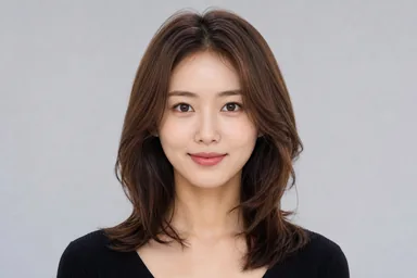 답변 첨부 이미지