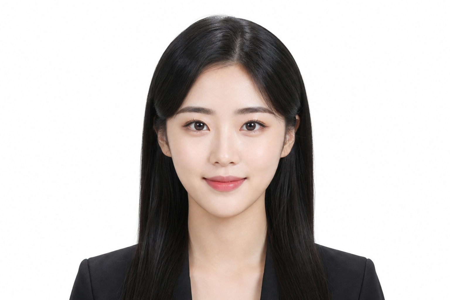 답변 첨부 이미지