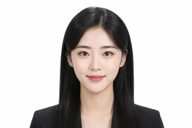 답변 첨부 이미지