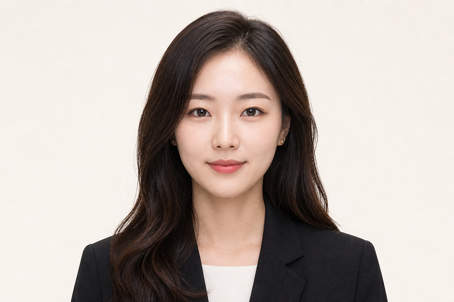 답변 첨부 이미지