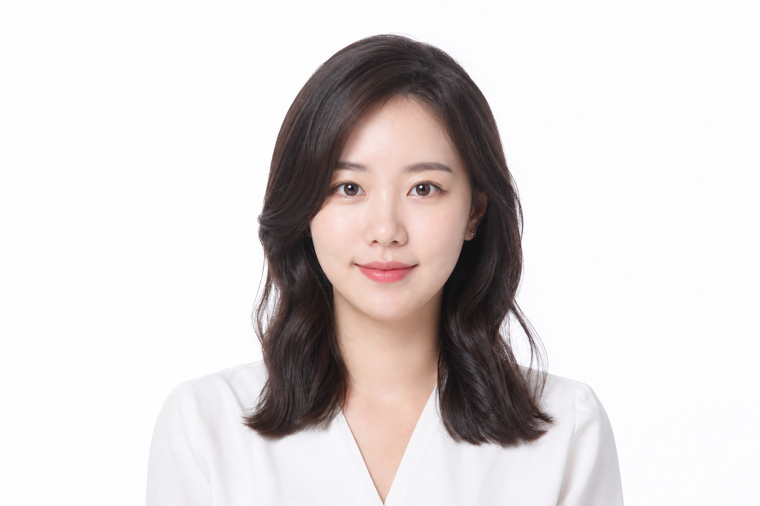 답변 첨부 이미지