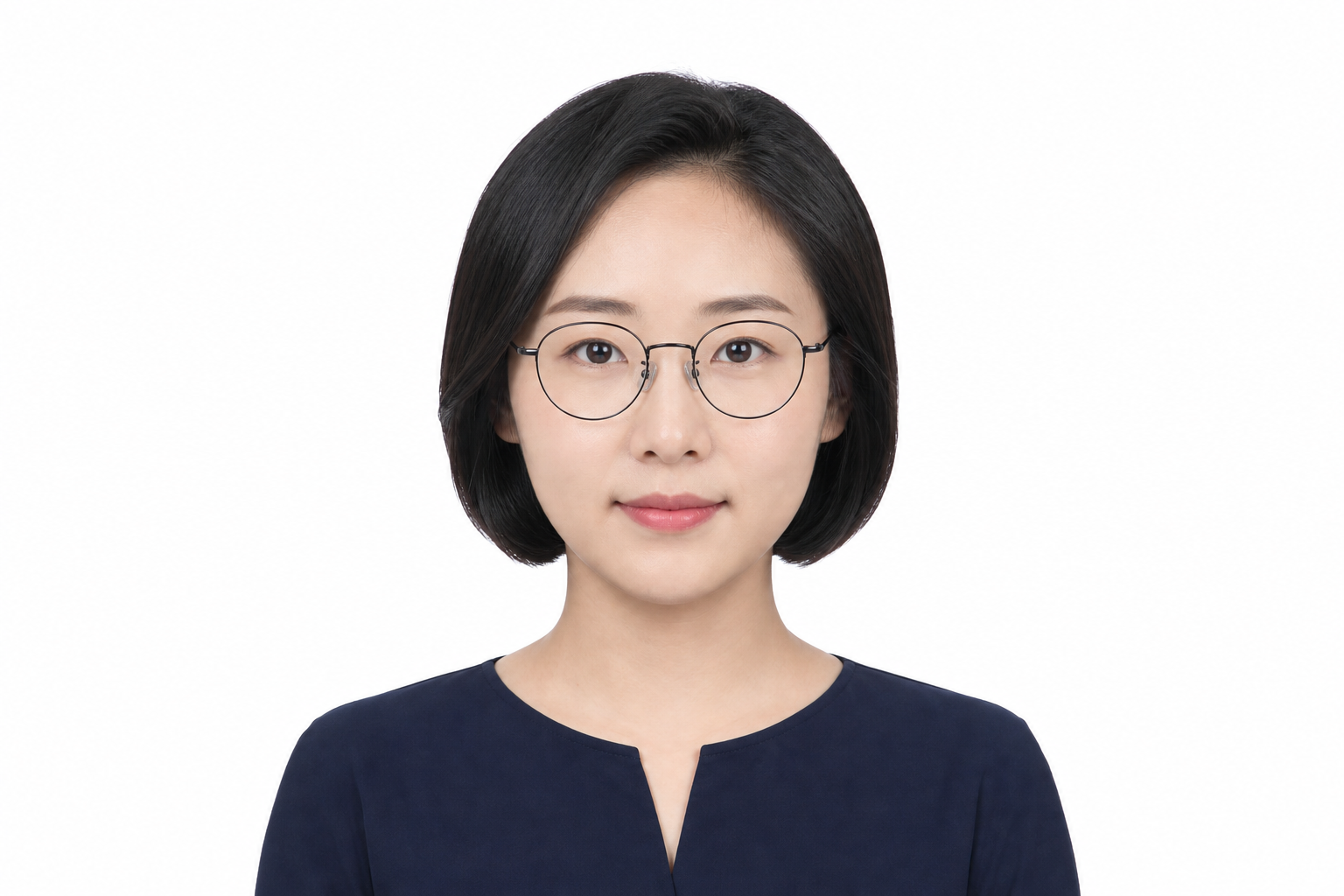 답변 첨부 이미지