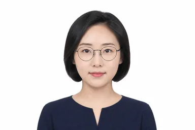 답변 첨부 이미지