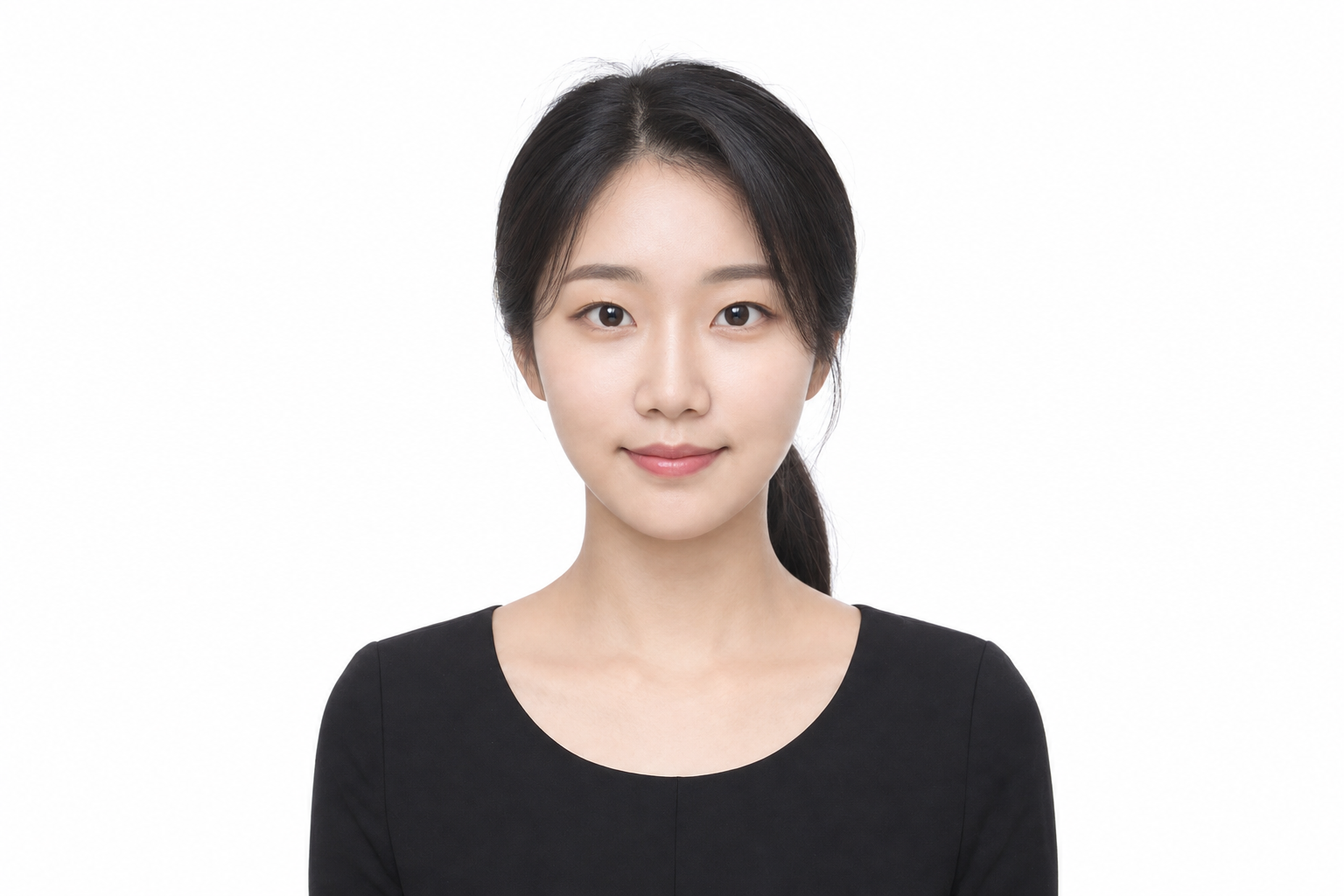 답변 첨부 이미지
