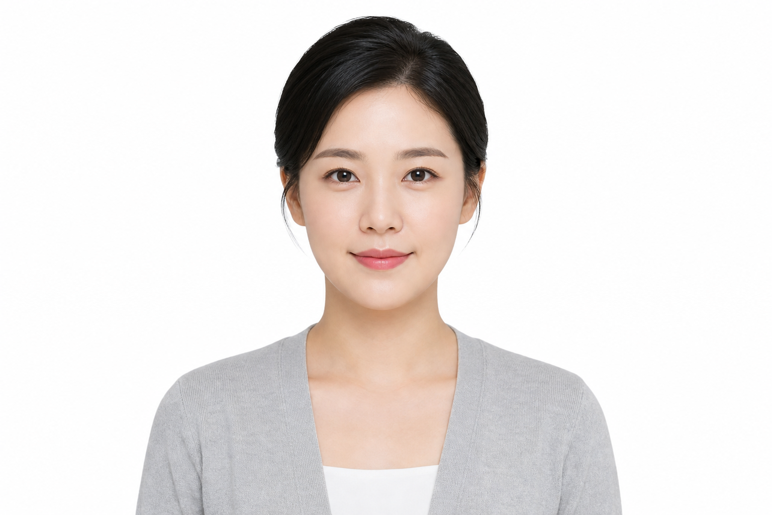 답변 첨부 이미지