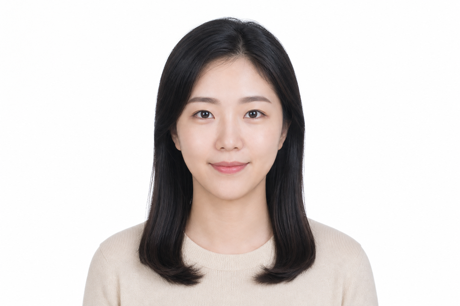 답변 첨부 이미지