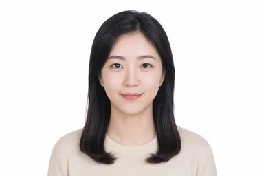 답변 첨부 이미지