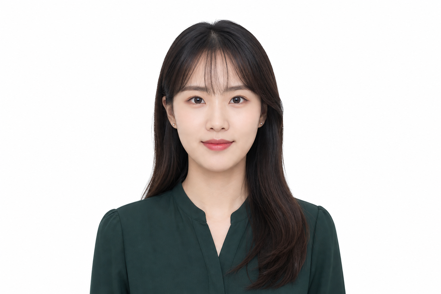 답변 첨부 이미지