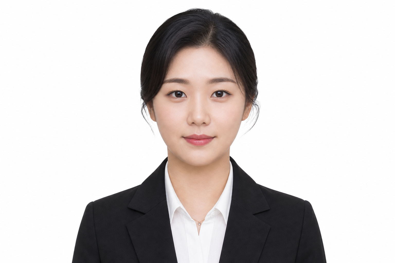 답변 첨부 이미지