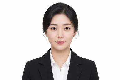 답변 첨부 이미지