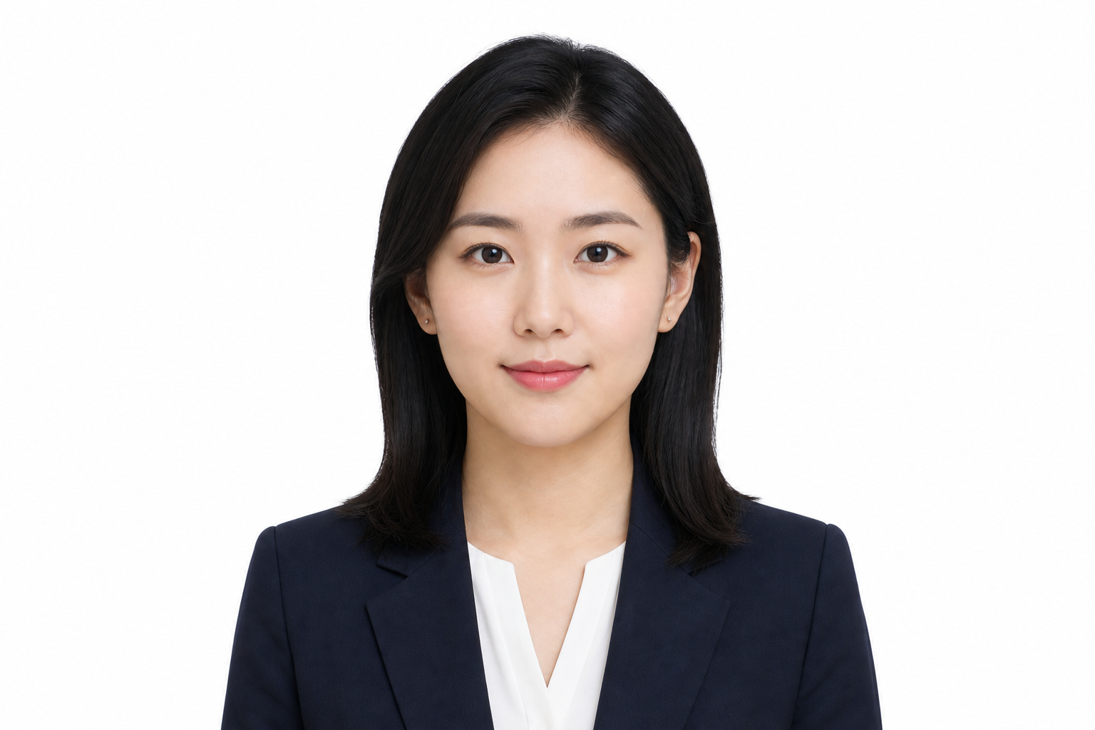 답변 첨부 이미지