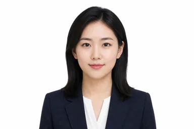 답변 첨부 이미지