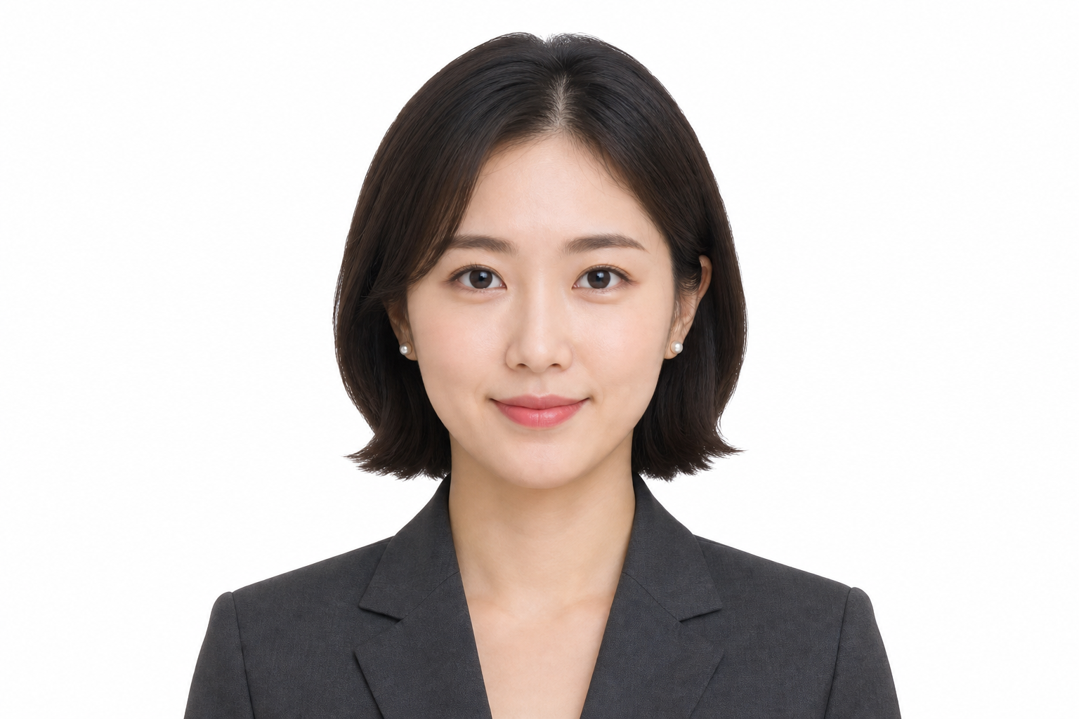 답변 첨부 이미지