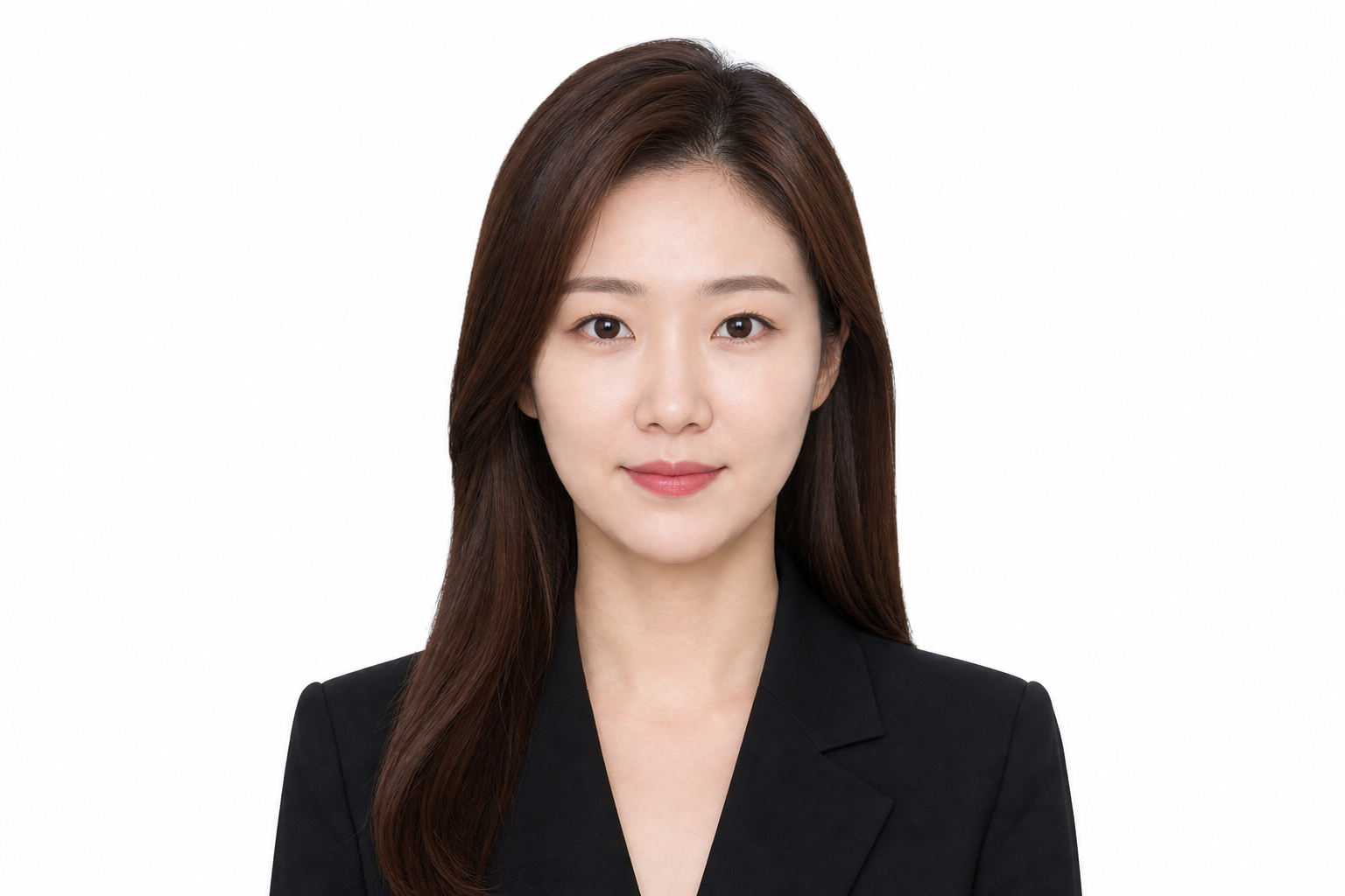답변 첨부 이미지
