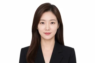 답변 첨부 이미지