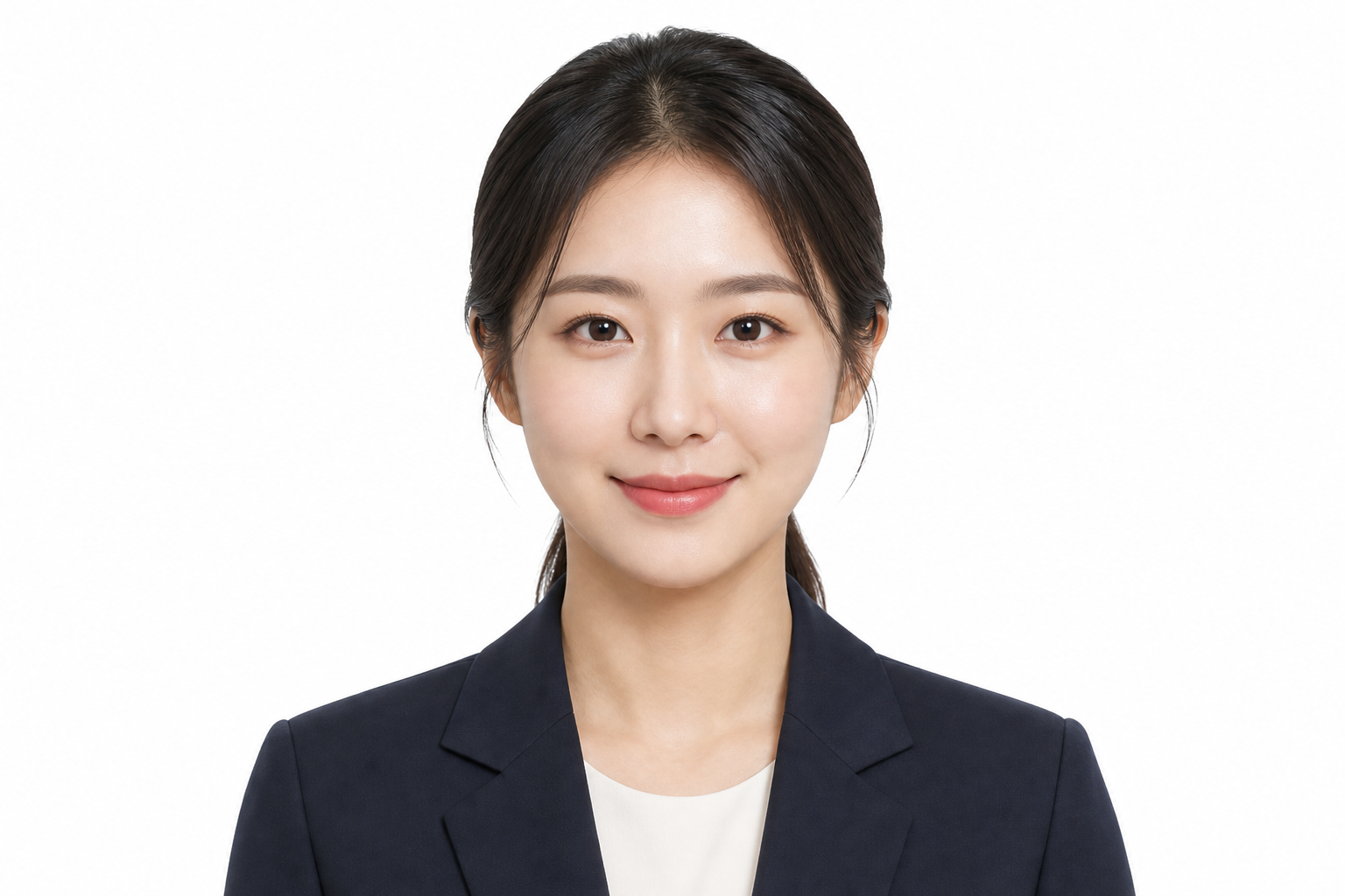 답변 첨부 이미지