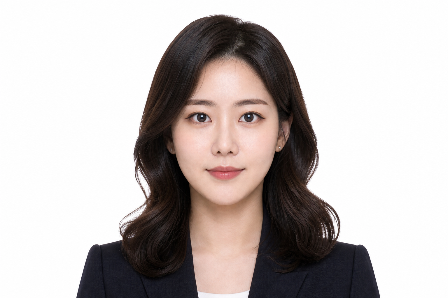 답변 첨부 이미지