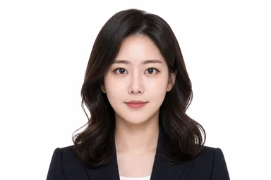 답변 첨부 이미지