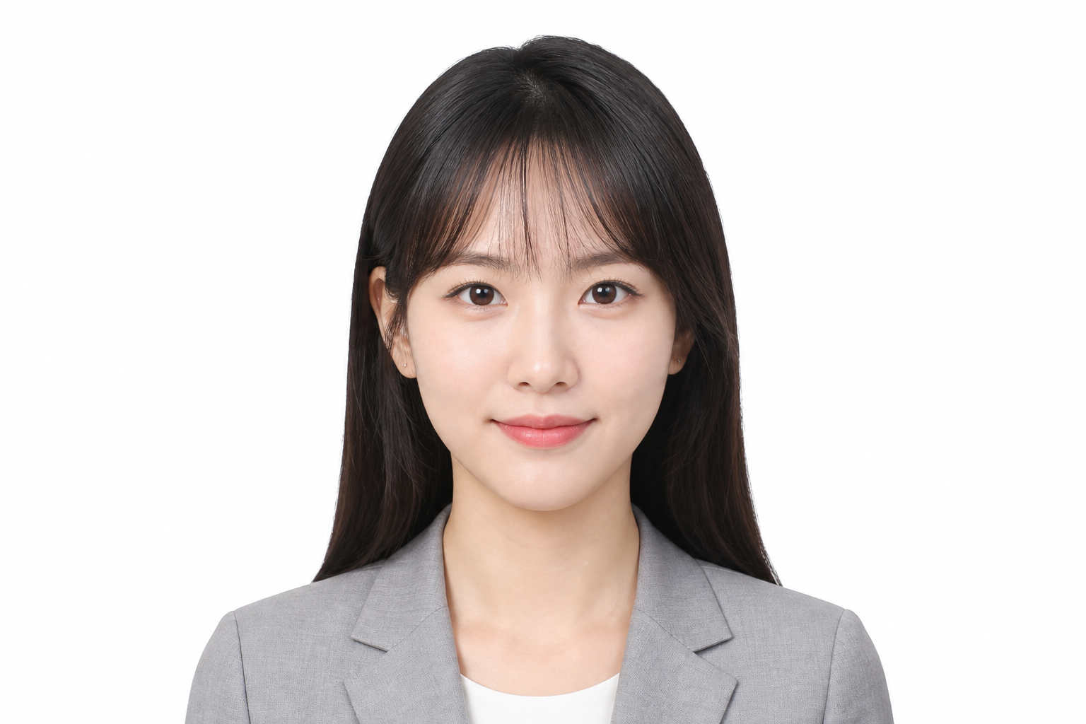 답변 첨부 이미지