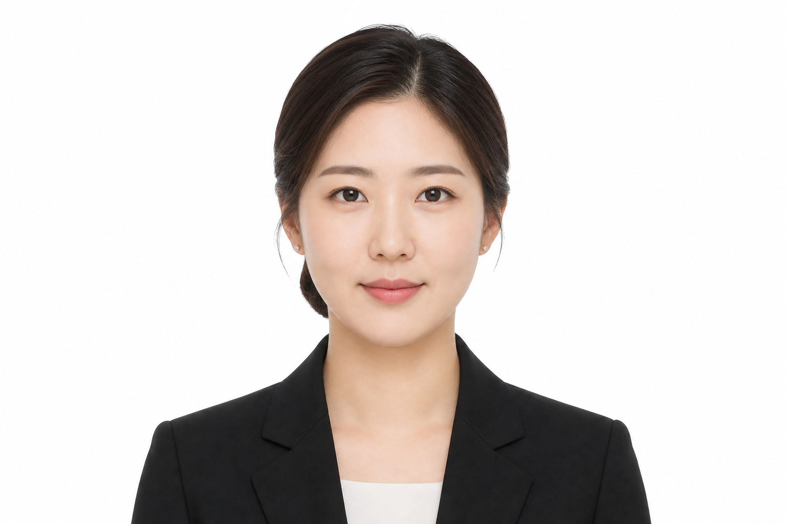답변 첨부 이미지